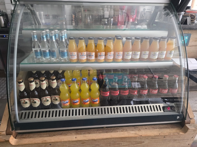 Lincesed Italian Restaurant in South London For Sale for Sale