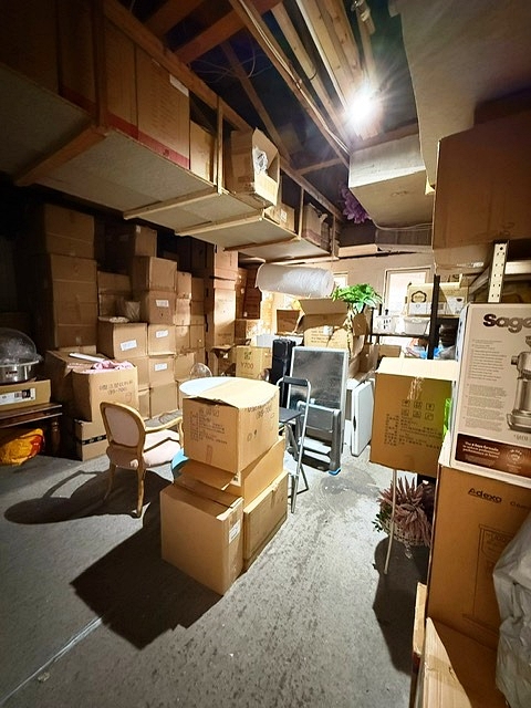 Bubble Tea Rooms and Cafe in Cambridgeshire For Sale for Sale