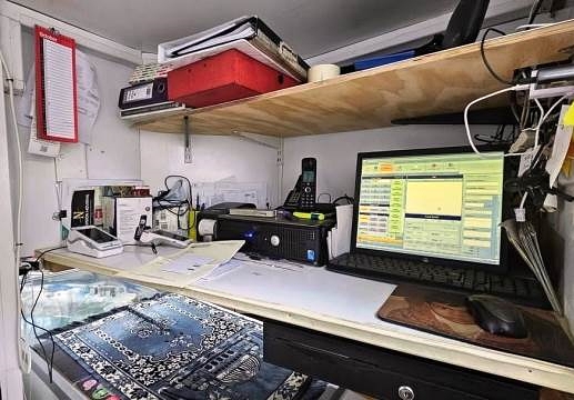 Well Established Indian Takeaway in Middlesex For Sale for Sale