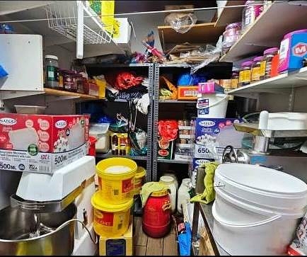 Well Established Indian Takeaway in Middlesex For Sale for Sale