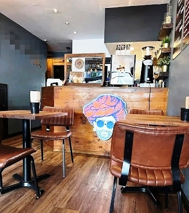 Sell a Punjabi Restaurant in Surrey For Sale