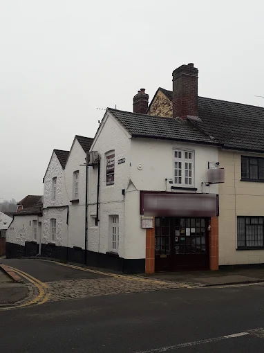 Renowned Licensed Indian Restaurant in Surrey For Sale