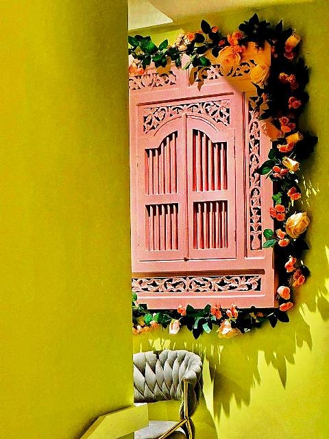 Licensed Indian Restaurant in South London For Sale for Sale