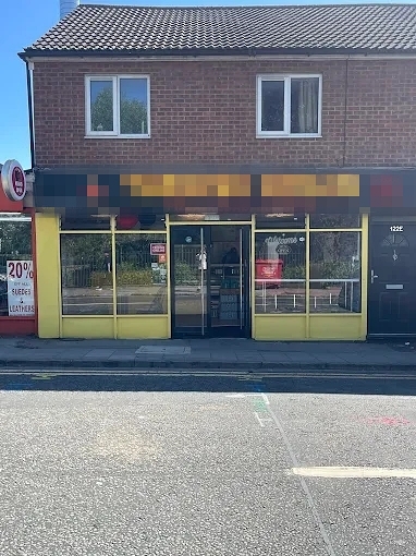 Kebab and Pizza Takeaway in Buckinghamshire For Sale