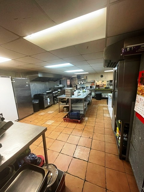 Sell a Cafe and Coffee Shop in South Yorkshire For Sale