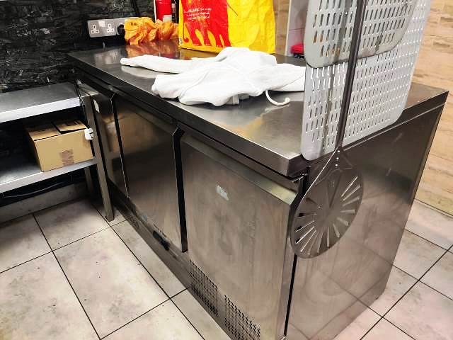 Cafe Restaurant in Kent For Sale for Sale