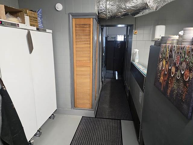 Licensed Turkish Restaurant in Berkshire For Sale for Sale