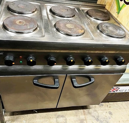 Sell a Unlicensed Indian Restaurant in Buckinghamshire For Sale