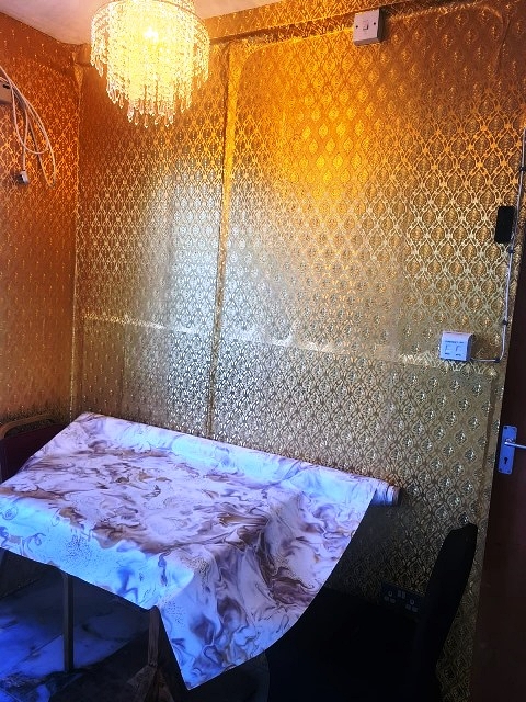 Unlicensed Indian Restaurant in Buckinghamshire For Sale for Sale