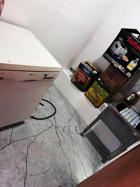 Unlicensed Indian Restaurant in Buckinghamshire For Sale for Sale