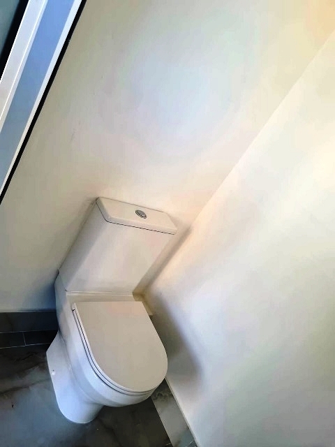 Unlicensed Indian Restaurant in Buckinghamshire For Sale for Sale