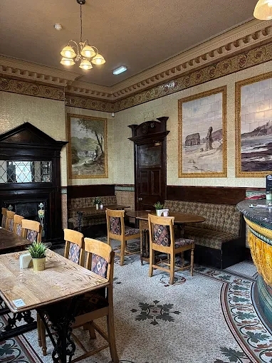 Sell a Restaurant and Bar in Tyne and Wear For Sale