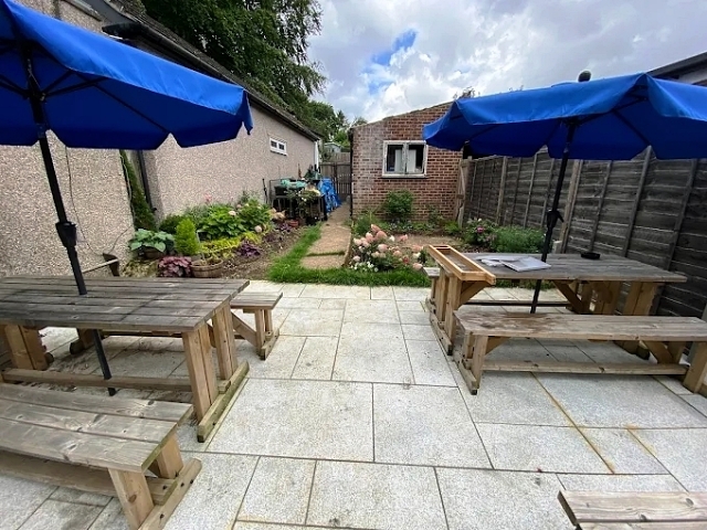 Buy a Cafe and Coffee Shop in Surrey For Sale