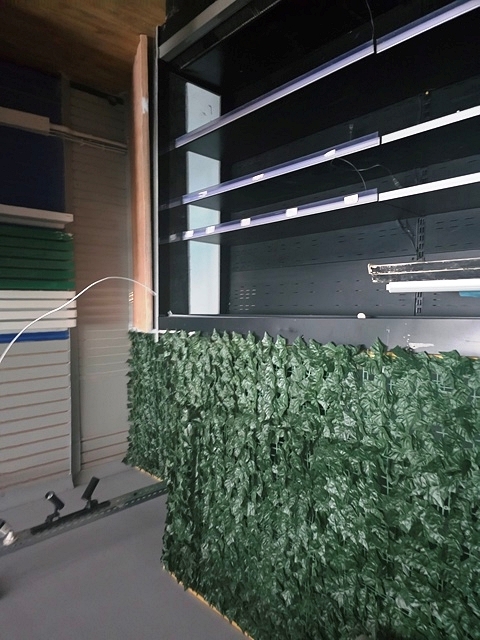 Catering and Off Licence Premises in Essex For Sale for Sale