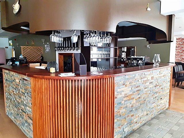 Sell a Modern Indian Restaurant and Takeaway in Somerset For Sale