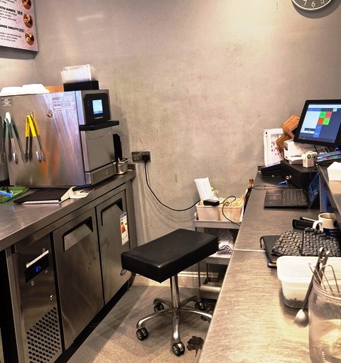 Sushi Restaurant and Takeaway in Surrey For Sale for Sale