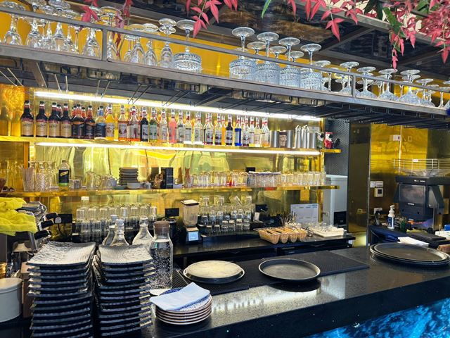 Halal Turkish Restaurant in North London For Sale for Sale