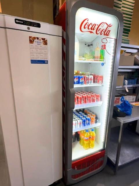 Well Fitted Pizza Takeaway in East London For Sale for Sale