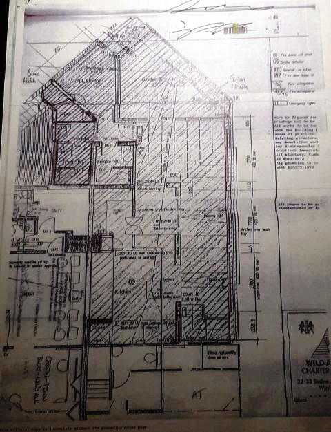 Turnkey Ready Licensed Restaurant in Surrey For Sale for Sale