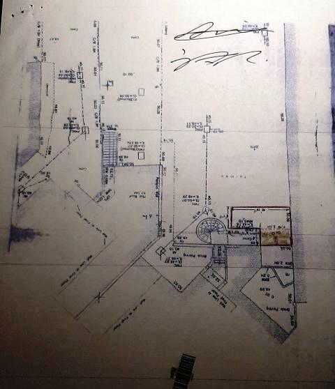 Turnkey Ready Licensed Restaurant in Surrey For Sale for Sale