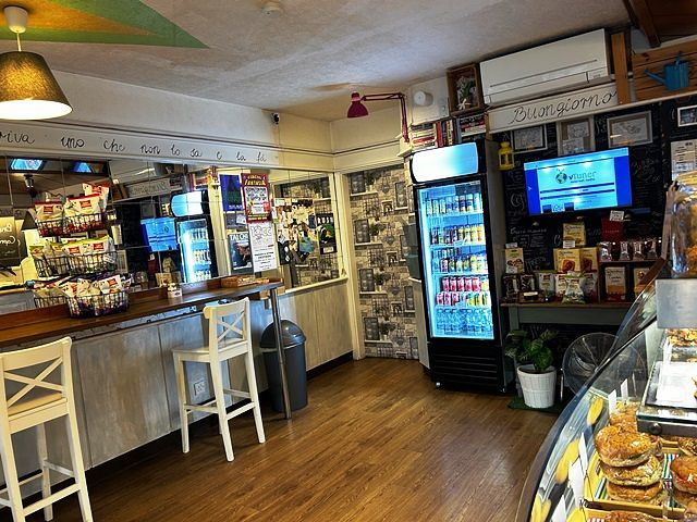 Sell a Coffee Shop, Sandwich Bar and Delicatessen in Surrey For Sale