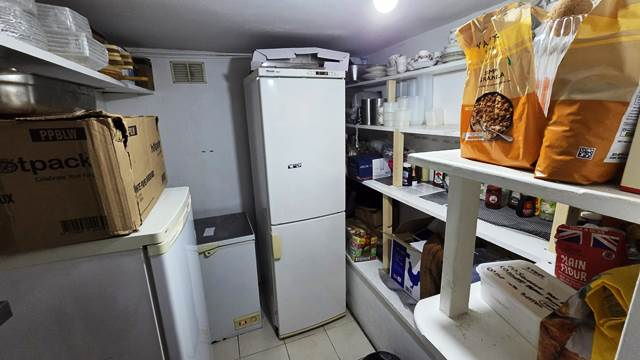 Buy a Highly Profitable Café Bistro in Essex For Sale