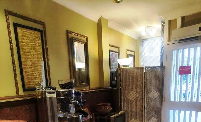 Sell a Long Established Indian Takeaway in Kent For Sale