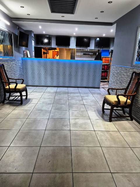 Well Established Indian Takeaway in Kent For Sale for Sale