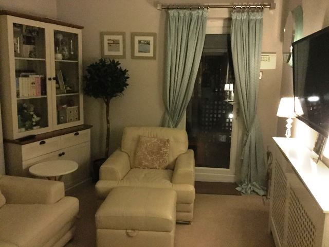 Exceptional Restaurant with Late License in Kent For Sale for Sale