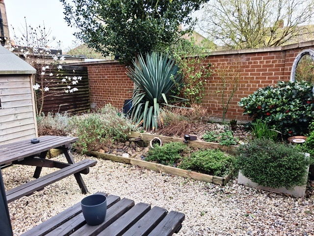 Well Fitted Licensed Cafe Restaurant in Leicestershire For Sale for Sale