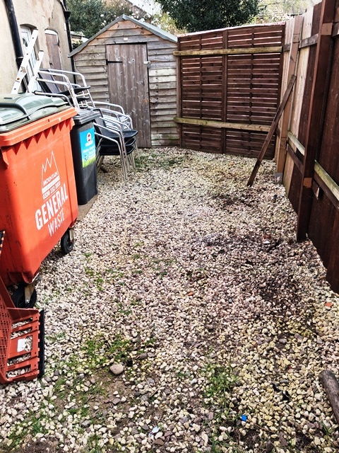 Well Fitted Licensed Cafe Restaurant in Leicestershire For Sale for Sale