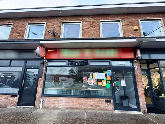 Indian Takeaway & Delivery in Essex For Sale