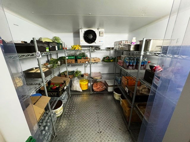 Buy a Indian Takeaway & Delivery in Essex For Sale