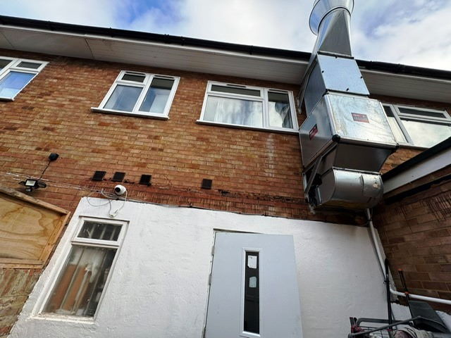 Indian Takeaway & Delivery in Essex For Sale for Sale