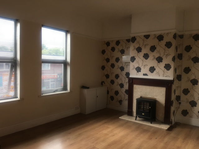 Fast Food Takeaway in Nottinghamshire For Sale for Sale