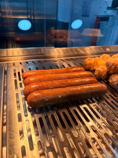 Buy a Well Fitted Fish & Chip Shop in Surrey For Sale