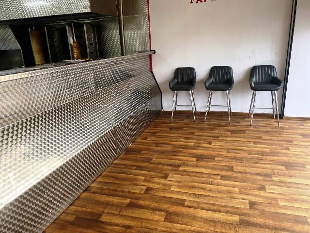 Buy a Fast Food Takeaway in Hertfordshire For Sale