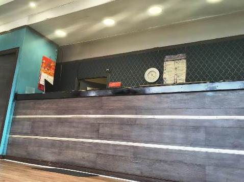 Chinese Takeaway in West Sussex For Sale for Sale