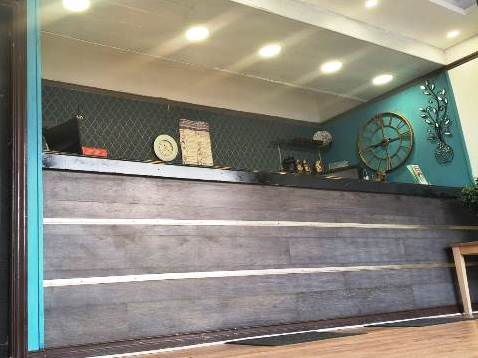 Chinese Takeaway in West Sussex For Sale for Sale