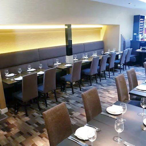 Sell a Licensed Restaurant Premises in South London For Sale