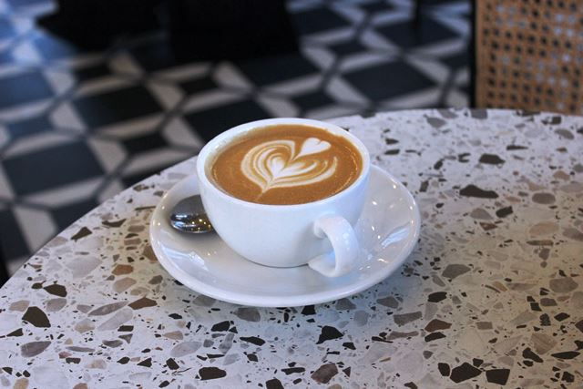 Buy a Attractive Cafe and Street Food in Surrey For Sale