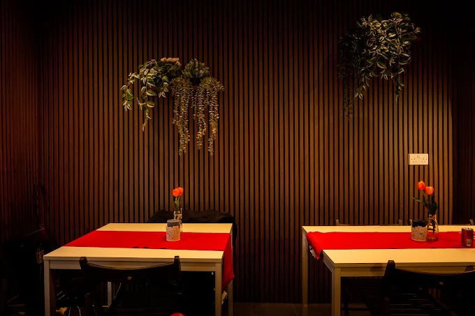 Buy a Indian Restaurant in West Yorkshire For Sale