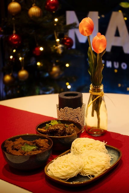 Indian Restaurant in West Yorkshire For Sale for Sale