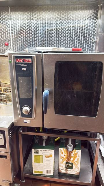 Chicken and Pizza Shop in North London For Sale for Sale