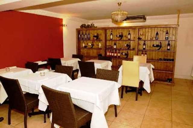 Portuguese Restaurant and Delicatessen in Surrey For Sale for Sale