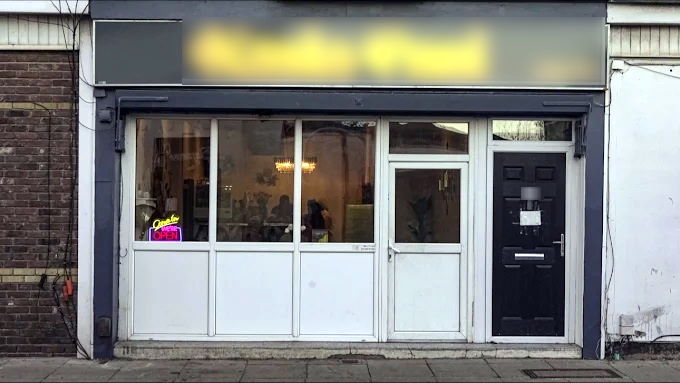 Licensed Restaurant in Hampshire For Sale