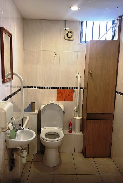 Fast Food Restaurant in Essex For Sale for Sale