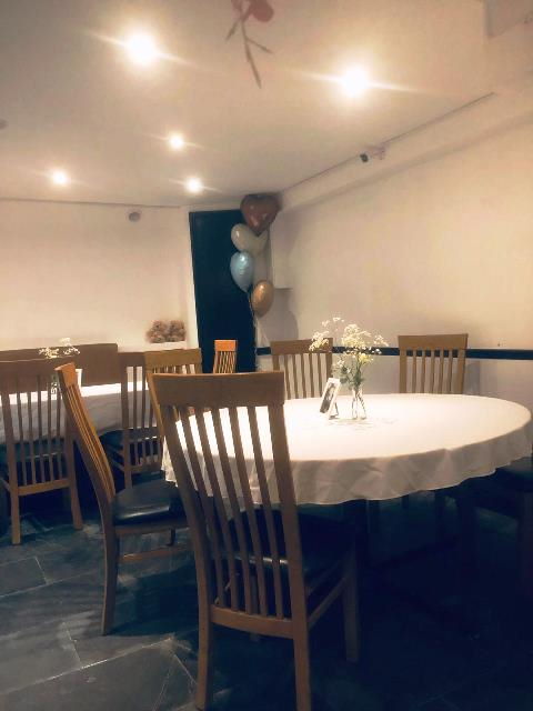Licensed Steak House in Surrey For Sale for Sale