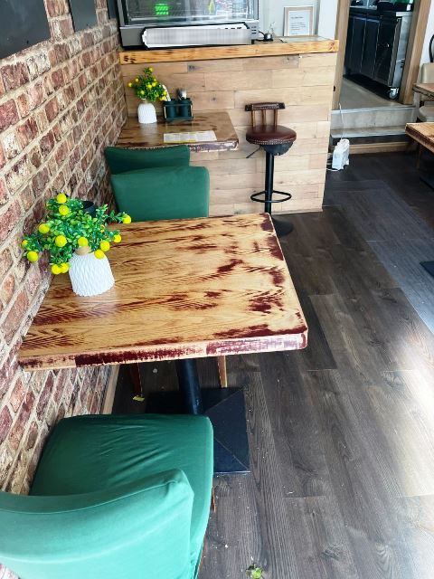 Sell a Italian Restaurant in Merseyside For Sale