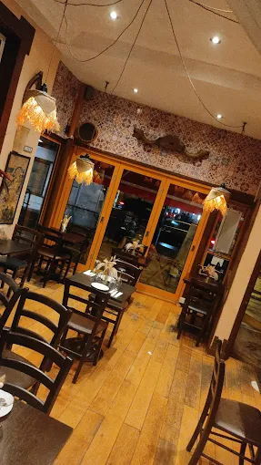 Buy a Licensed Taoas Bar in South London For Sale